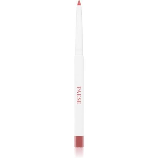 Paese the kiss lips lip liner 0,3 g