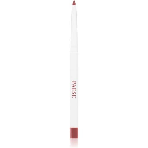 Paese the kiss lips lip liner 0,3 g