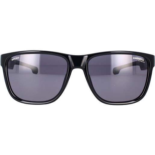 Carrera occhiali da sole Carrera ducati carduc 003/s 807