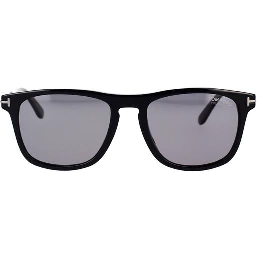 Tom Ford occhiali da sole Tom Ford gerard ft0930-n/s 01d