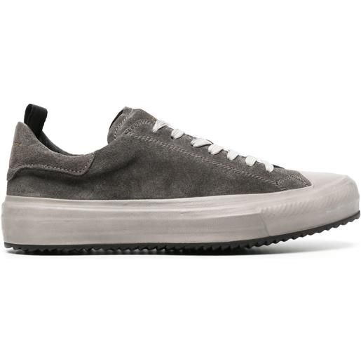 Officine Creative sneakers frida - grigio
