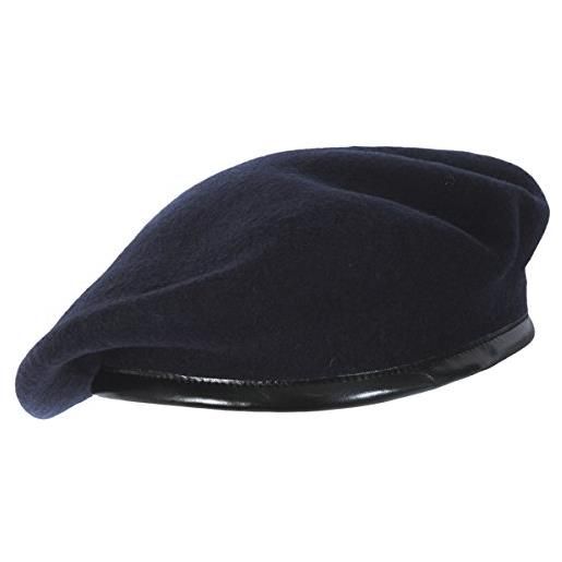 Pentagon berretto marina militare blu taglia 59