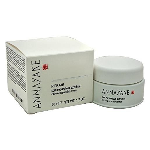 Annayake extreme reparative cream 50 ml