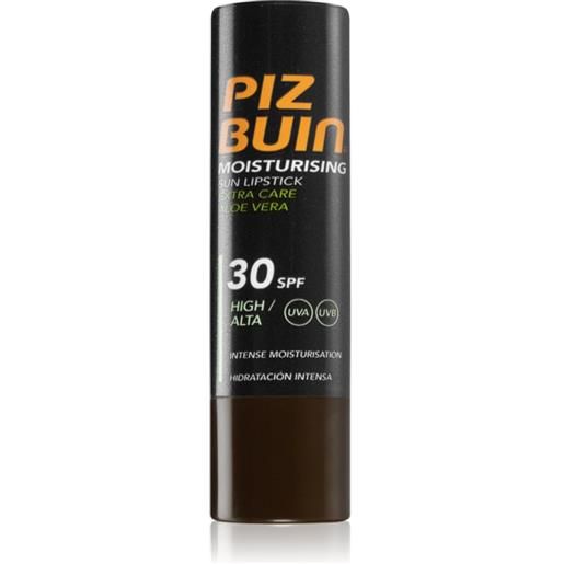 Piz Buin moisturising 4,9 g
