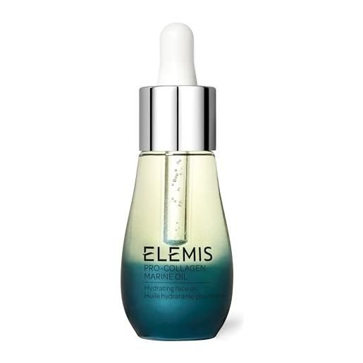 Elemis pro-collagen marine oil 15 ml