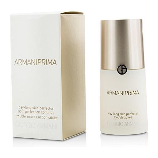 Armani giorgio Armani beauty Armani prima day-long skin perfector, 30 ml