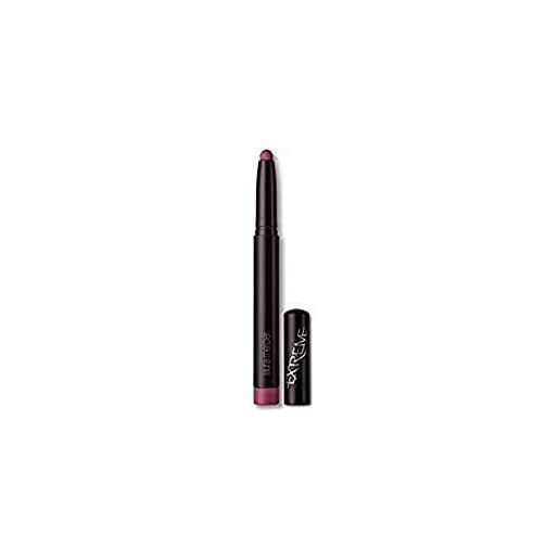 Laura Mercier velour extreme matte lipstick rossetto fresh, 30 g