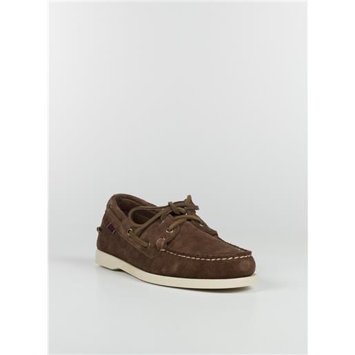 SEBAGO scarpa portland flashout uomo