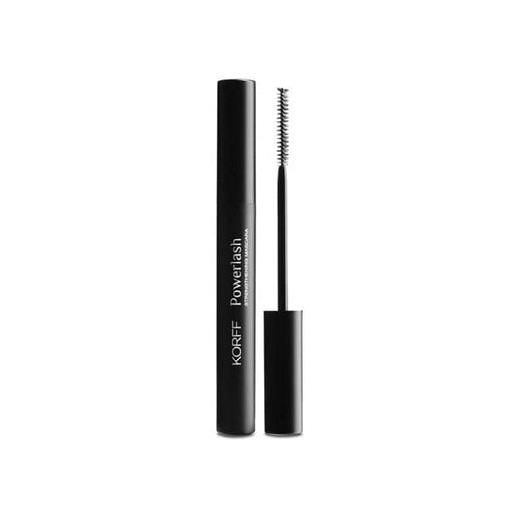 Korff powerlash mascara rinforzante 7,6 ml