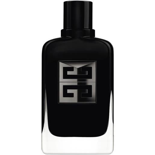 Givenchy gentleman society extreme 100ml