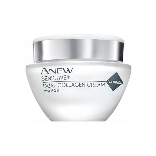 Avon sieri e liquidi diurni facciali della marca Avon ideale per donna