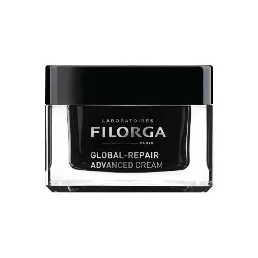 Filorga - global repair advanced cream 50ml - FILORGA - 987320658