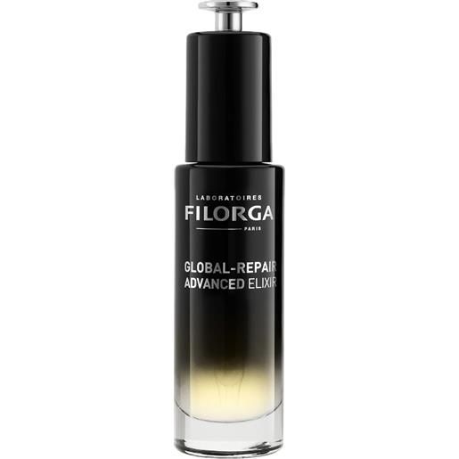 Filorga - global repair advenced elixir 30ml - siero anti età riparatore - FILORGA - 987320660