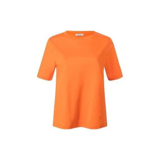 Maerz t-shirt 143200_688 34, loud orange, 40 donna