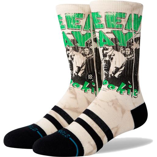 STANCE calze 1994 x green day