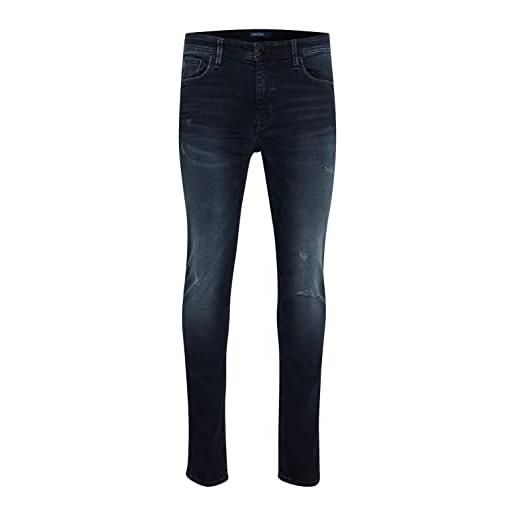 b BLEND blend echo jeans-skinny fit-noos, 200.298, 36/34 uomo