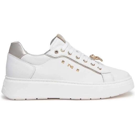 Nero Giardini sneakers donna - Nero Giardini - e409975d