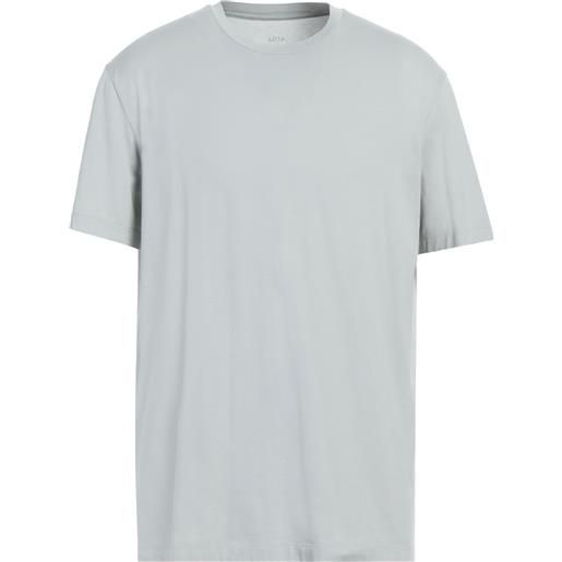 ALTEA - basic t-shirt