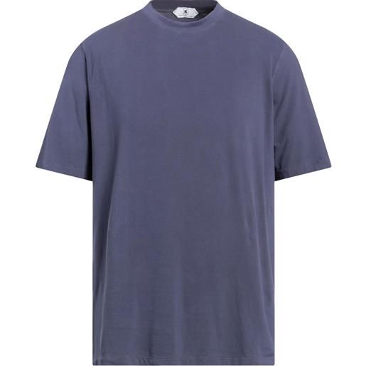 KIRED - basic t-shirt