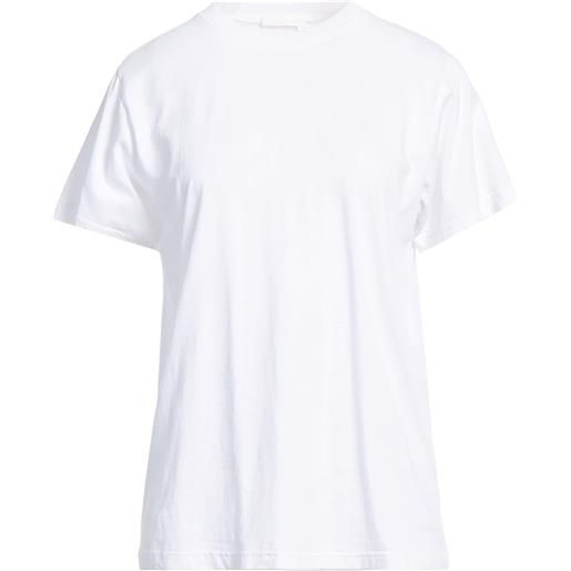 CHLOÉ - basic t-shirt