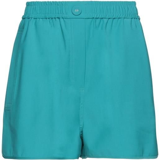 CAMILLA AND MARC - shorts & bermuda