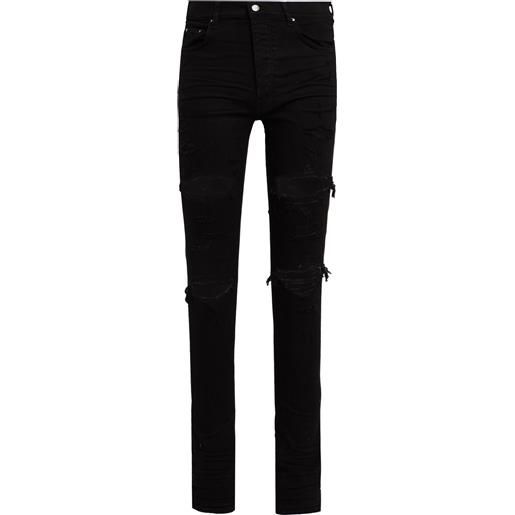 AMIRI - pantaloni jeans