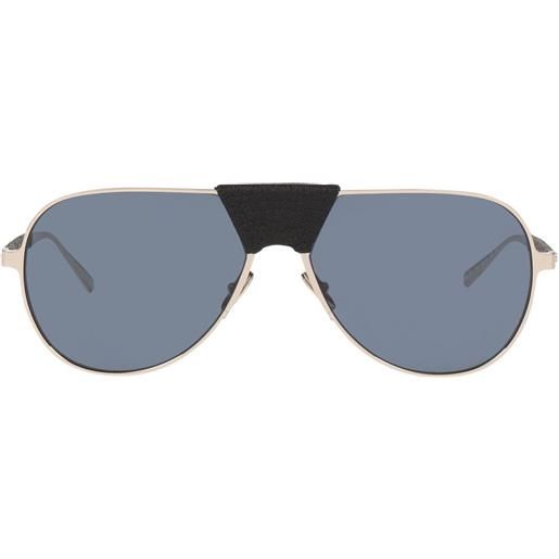 FERRAGAMO - occhiali da sole