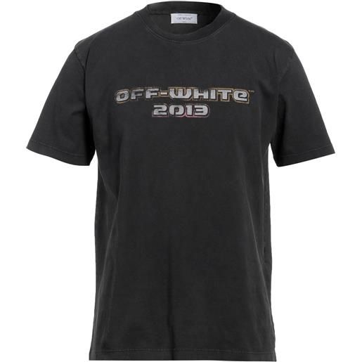 OFF-WHITE™ - t-shirt