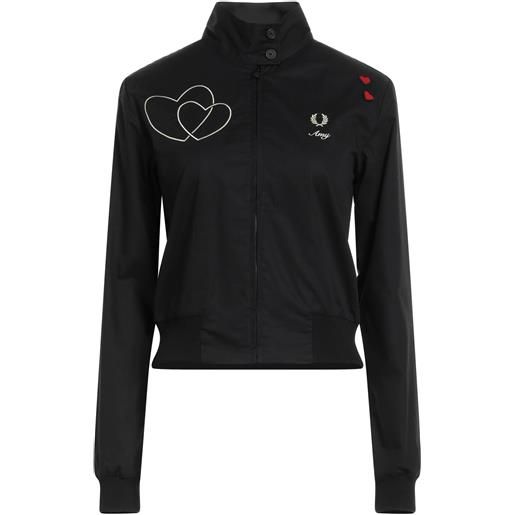 FRED PERRY - bomber