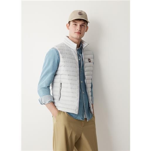 Colmar 1278r repunk gilet colmar originals