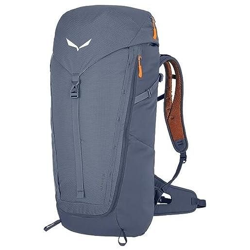 Salewa alp mate 36l backpack one size