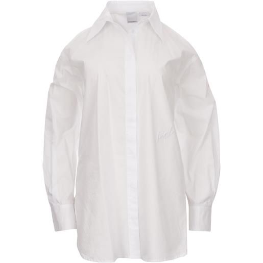 PINKO camicia pinko - canterno