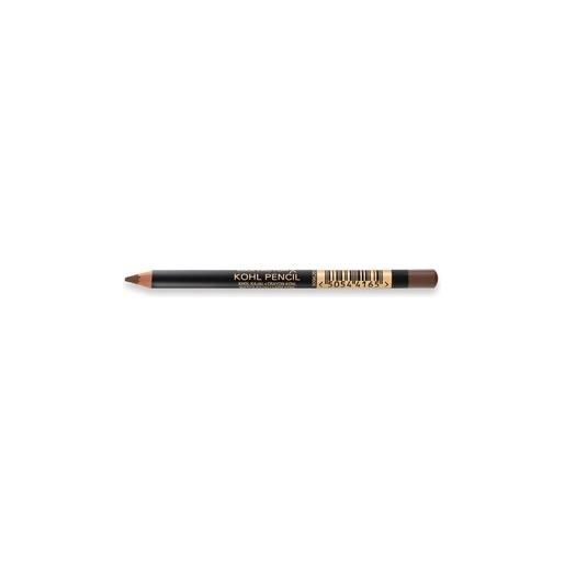 Max Factor kohl pencil 040 taupe matita occhi 1,2 g