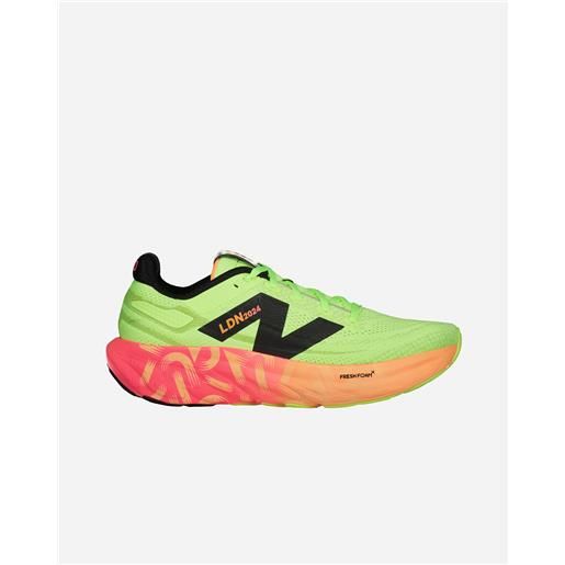 New Balance fresh foam x 1080 v13 m - scarpe running - uomo