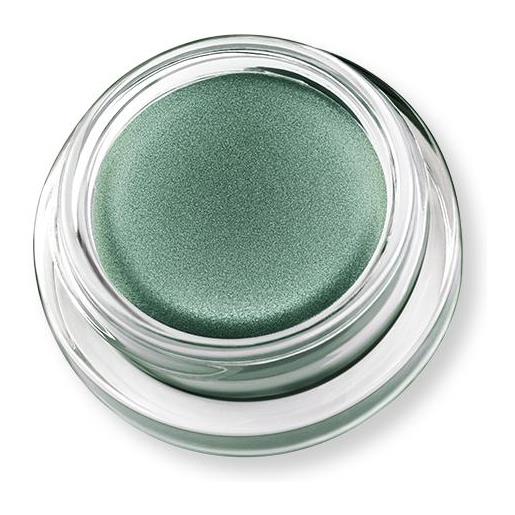 Revlon color. Stay crème eye shadow 835 emerald 4.8 g