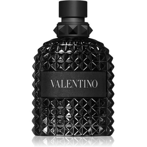 Valentino born in roma rockstud noir 100 ml