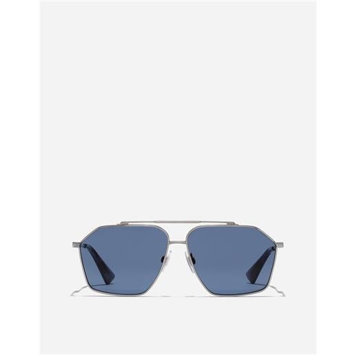 Dolce & Gabbana occhiali da sole stefano