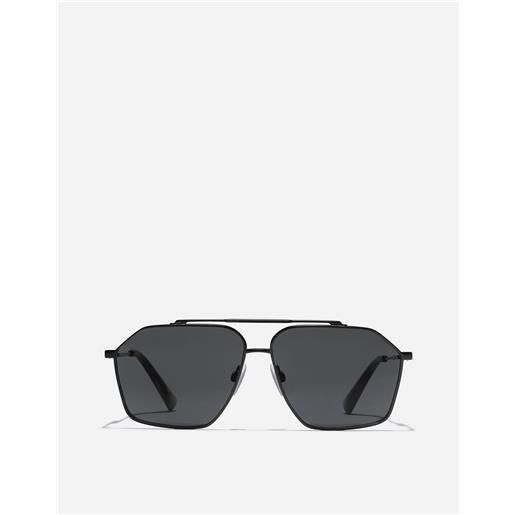 Dolce & Gabbana occhiali da sole stefano