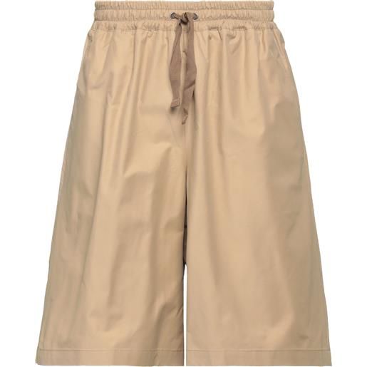 MAISON KITSUNÉ - shorts & bermuda
