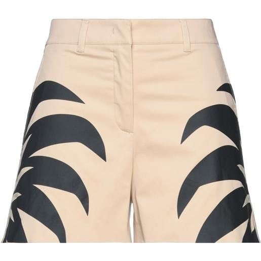 BOUTIQUE MOSCHINO - shorts & bermuda