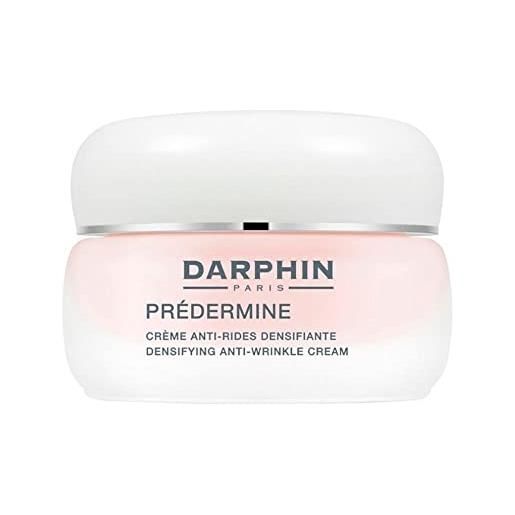 Darphin predermine densifying anti-wrinkle cream, 1.7 ounce by Darphin