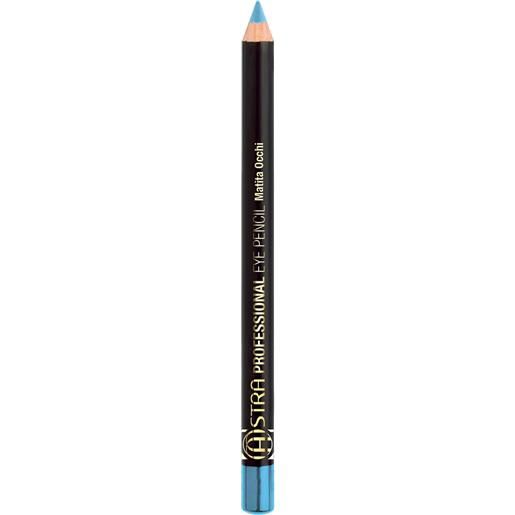 Astra professional eye pencil matita occhi 04 light blu