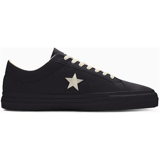 Converse custom cons one star pro by you