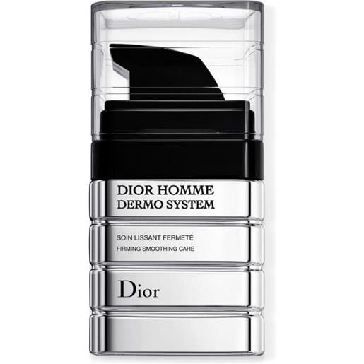 Dior dermo system firming smoothing care 50 ml