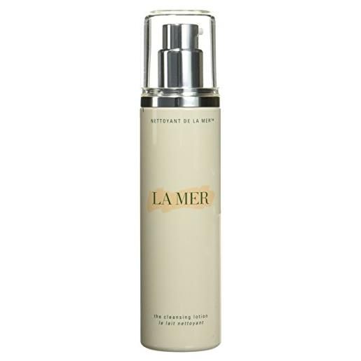 La Mer the cleansing lotion 200ml