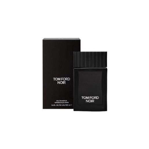 Tom Ford noir 100 ml, eau de parfum spray