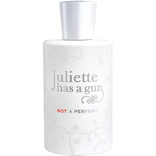 Juliette Has A Gun not a perfume 100 ml eau de parfum - vaporizzatore