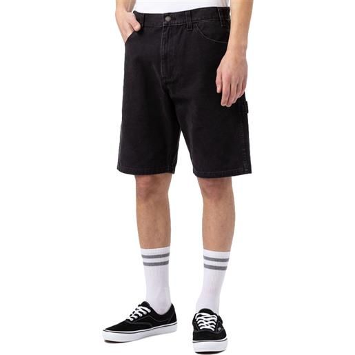 DICKIES shorts duck canvas
