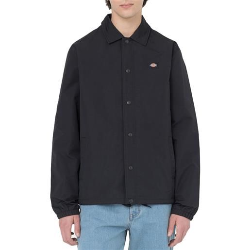DICKIES oakport coach