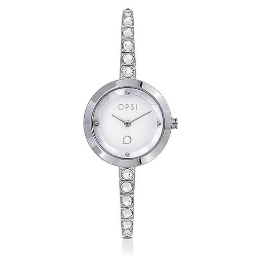 Ops Objects orologio solo tempo donna tennis - opspw-972 offerta trendy cod. Opspw-972